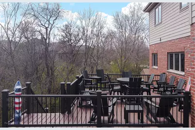 21163 S Wooded Cove Drive, Elwood, IL 60421 - Photo 14