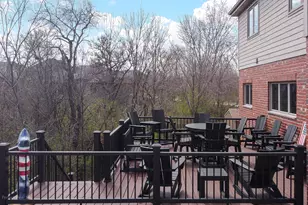 21163 S Wooded Cove Dr, Elwood, IL 60421 - Photo 14