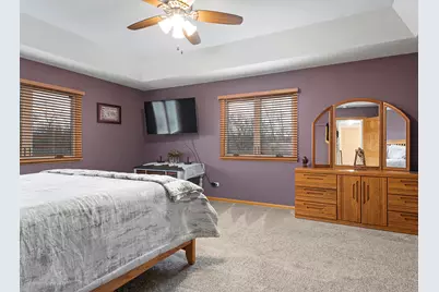 21163 S Wooded Cove Drive, Elwood, IL 60421 - Photo 16