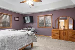 21163 S Wooded Cove Dr, Elwood, IL 60421 - Photo 16