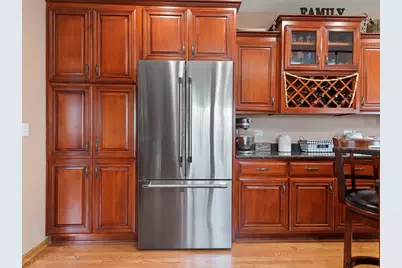 21163 S Wooded Cove Drive, Elwood, IL 60421 - Photo 14