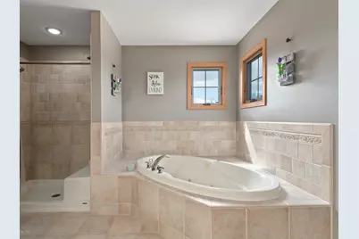 21163 S Wooded Cove Drive, Elwood, IL 60421 - Photo 18