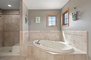 21163 S Wooded Cove Dr, Elwood, IL 60421 - Photo 18