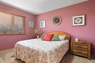 21163 S Wooded Cove Dr, Elwood, IL 60421 - Photo 20