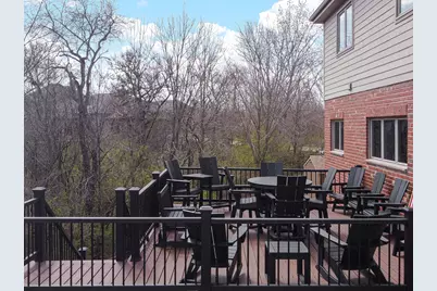 21163 S Wooded Cove Drive, Elwood, IL 60421 - Photo 4