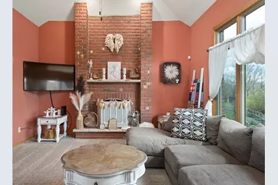 21163 S Wooded Cove Drive, Elwood, IL 60421 - Photo 6