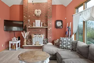 21163 S Wooded Cove Dr, Elwood, IL 60421 - Photo 6