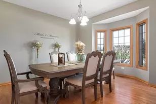 21163 S Wooded Cove Dr, Elwood, IL 60421 - Photo 4