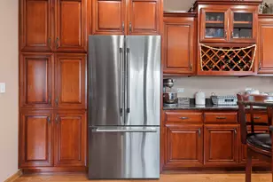 21163 S Wooded Cove Dr, Elwood, IL 60421 - Photo 12