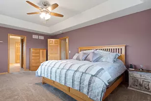 21163 S Wooded Cove Dr, Elwood, IL 60421 - Photo 16