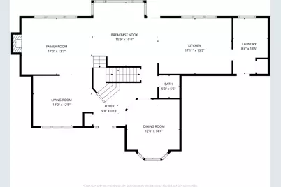 21163 S Wooded Cove Drive, Elwood, IL 60421 - Photo 32