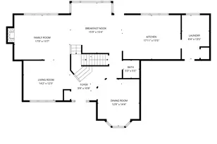 21163 S Wooded Cove Dr, Elwood, IL 60421 - Photo 32