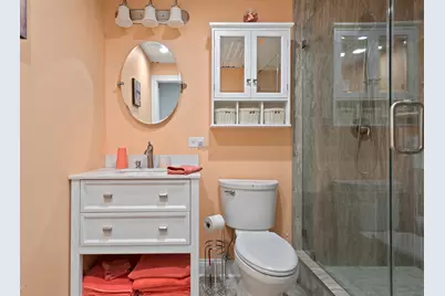 21163 S Wooded Cove Drive, Elwood, IL 60421 - Photo 28