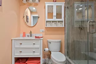 21163 S Wooded Cove Dr, Elwood, IL 60421 - Photo 28