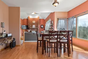 21163 S Wooded Cove Dr, Elwood, IL 60421 - Photo 8