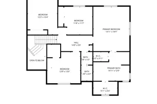 21163 S Wooded Cove Dr, Elwood, IL 60421 - Photo 34