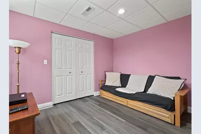 21163 S Wooded Cove Drive, Elwood, IL 60421 - Photo 28