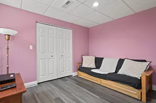 21163 S Wooded Cove Dr, Elwood, IL 60421 - Photo 28