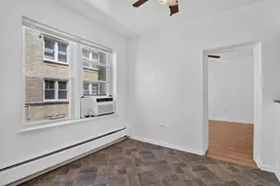 7019 S Merrill Ave, Chicago, IL 60649 - Photo 24