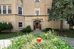 7019 S Merrill Ave, Chicago, IL 60649 - Photo 6