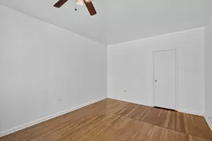 7019 S Merrill Ave, Chicago, IL 60649 - Photo 38