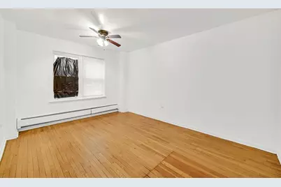 7019 S Merrill Avenue #106, Chicago, IL 60649 - Photo 10