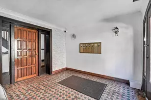 7019 S Merrill Ave, Chicago, IL 60649 - Photo 52