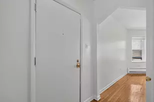 7019 S Merrill Ave, Chicago, IL 60649 - Photo 12