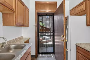 7019 S Merrill Ave, Chicago, IL 60649 - Photo 36