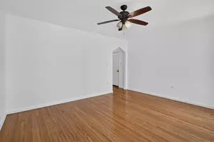 7019 S Merrill Ave, Chicago, IL 60649 - Photo 18