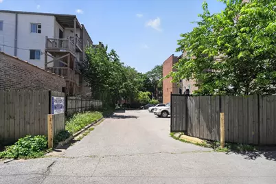 7019 S Merrill Avenue #106, Chicago, IL 60649 - Photo 62
