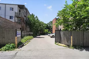 7019 S Merrill Ave, Chicago, IL 60649 - Photo 62