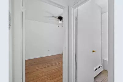 7019 S Merrill Avenue #106, Chicago, IL 60649 - Photo 42