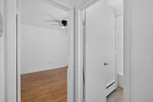 7019 S Merrill Ave, Chicago, IL 60649 - Photo 42