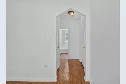 7019 S Merrill Avenue #106, Chicago, IL 60649 - Photo 22