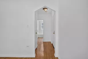 7019 S Merrill Ave, Chicago, IL 60649 - Photo 22