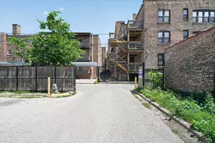 7019 S Merrill Ave, Chicago, IL 60649 - Photo 60