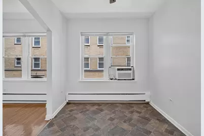 7019 S Merrill Avenue #106, Chicago, IL 60649 - Photo 26