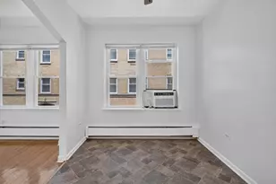 7019 S Merrill Ave, Chicago, IL 60649 - Photo 26