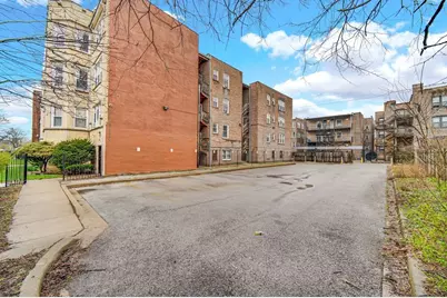 7019 S Merrill Avenue #106, Chicago, IL 60649 - Photo 4