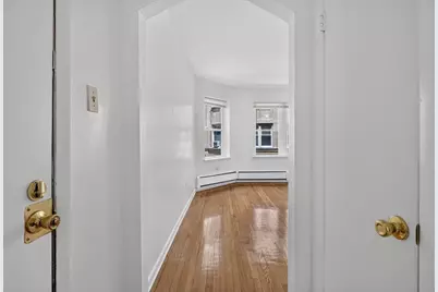 7019 S Merrill Avenue #106, Chicago, IL 60649 - Photo 16
