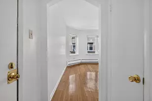 7019 S Merrill Ave, Chicago, IL 60649 - Photo 16