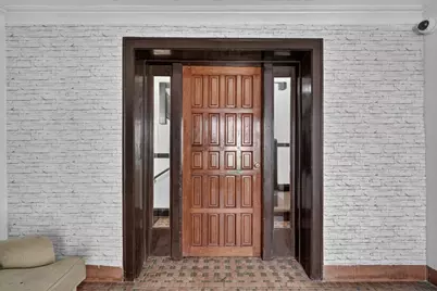 7019 S Merrill Avenue #106, Chicago, IL 60649 - Photo 50