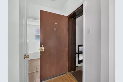 7019 S Merrill Avenue #106, Chicago, IL 60649 - Photo 14