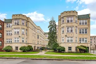 7019 S Merrill Ave, Chicago, IL 60649 - Photo 1