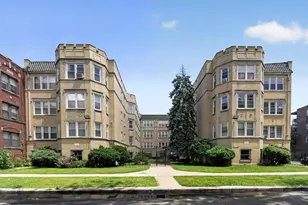 7019 S Merrill Ave, Chicago, IL 60649 - Photo 66