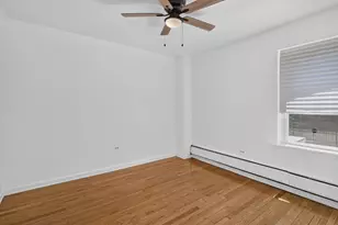 7019 S Merrill Ave, Chicago, IL 60649 - Photo 44