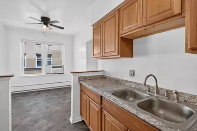 7019 S Merrill Avenue #106, Chicago, IL 60649 - Photo 34