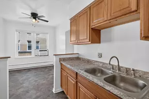 7019 S Merrill Ave, Chicago, IL 60649 - Photo 34
