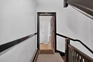 7019 S Merrill Ave, Chicago, IL 60649 - Photo 10